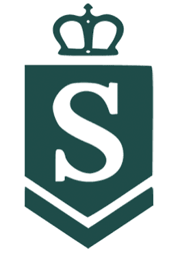 Sovereign Male Wellness Clinic
